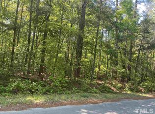 5409 Carowill Ct, Mebane, NC 27302