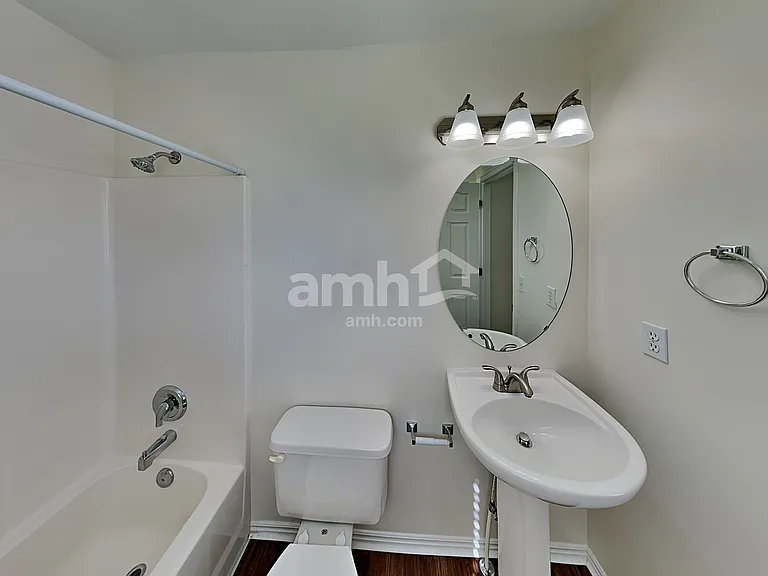 3681 W 4525 S — Photo 9