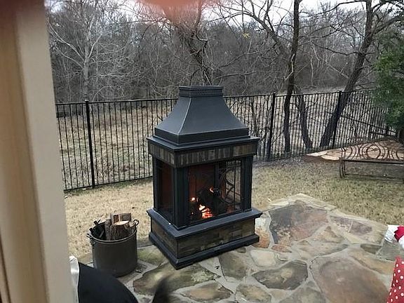 2nd image of 5200 Cedar Mountain Dr