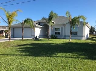 247 Majorca Rd, Saint Augustine, FL 32080