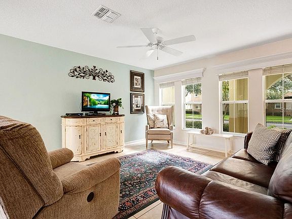 3rd image of 2532 Abey Blanco Dr