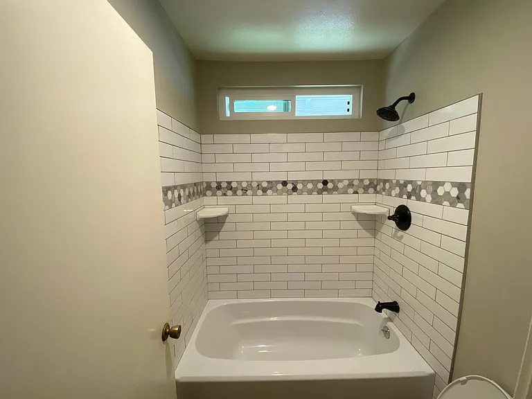 863 Blackwood Rd — Photo 10