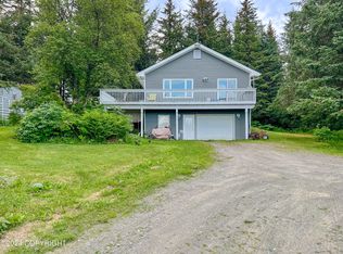 64369 Diamond Ridge Rd, Homer, AK 99603