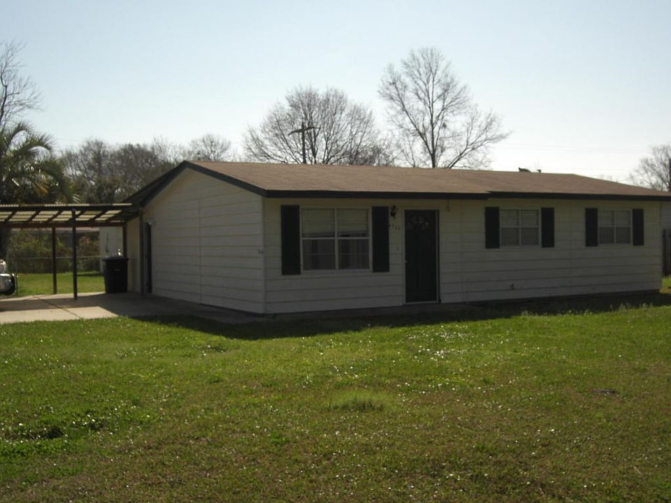 1st image of 4700 Hilltop Dr