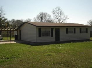 4700 Hilltop Dr, Ocean Springs, MS 39564