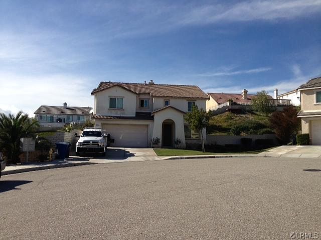 1st image of 6836 N Zachary Ct