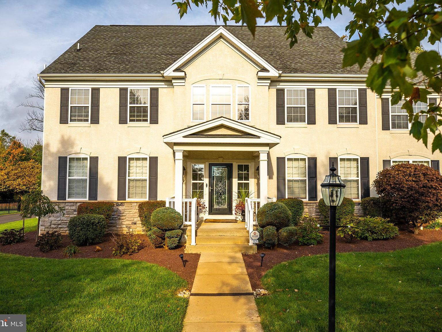 3820 Taylortown Rd, Furlong, PA 18925 Zillow