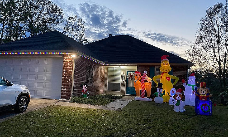 1st image of 15255 W Bayou Dr