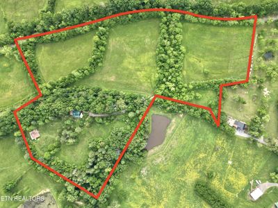 1102 Mill Dam Way, Sevierville, TN, 37876