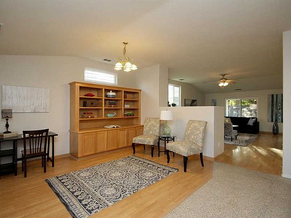 5th image of 7741 N Janzer Ave