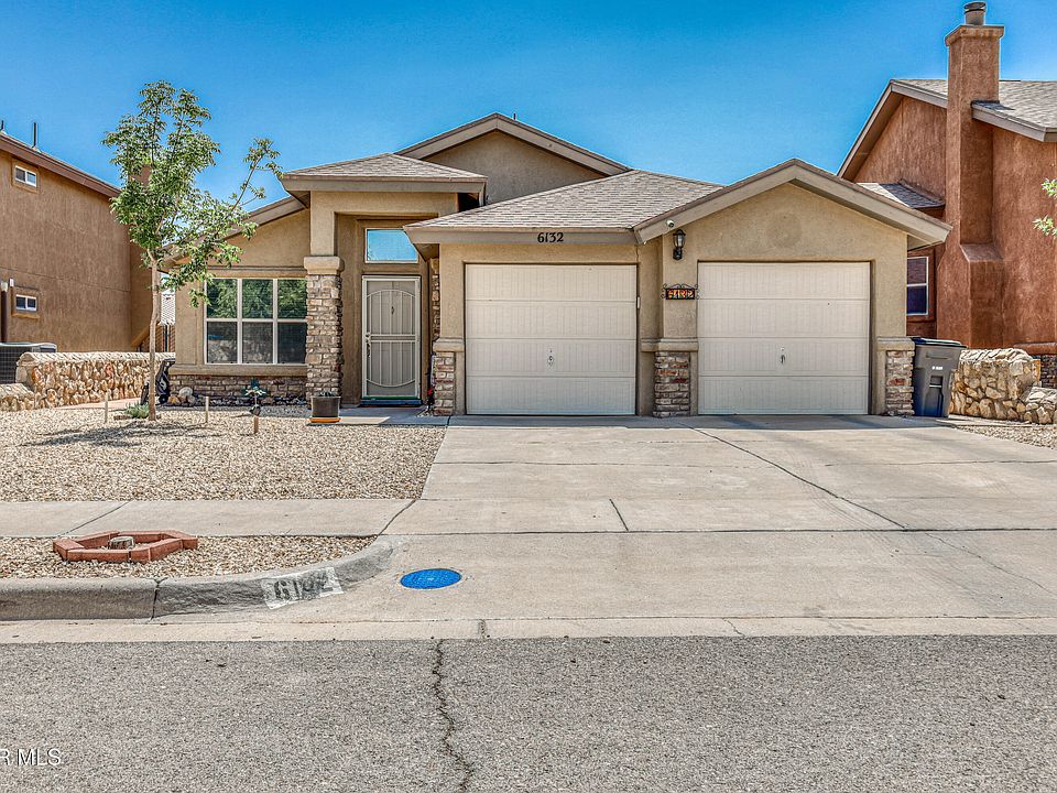 1st image of 6132 River Park Pl