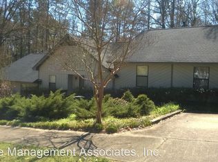 4205 Arckelton Dr, Raleigh, NC 27612