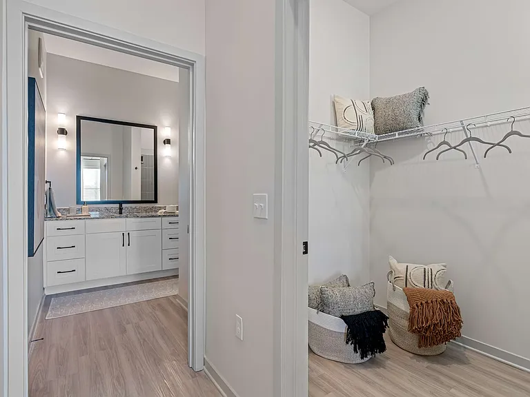 Cortland Riverview — Photo 14