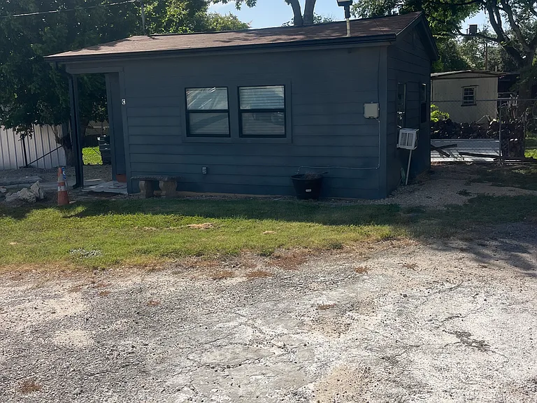 5767 Randolph Blvd #C — Photo 8