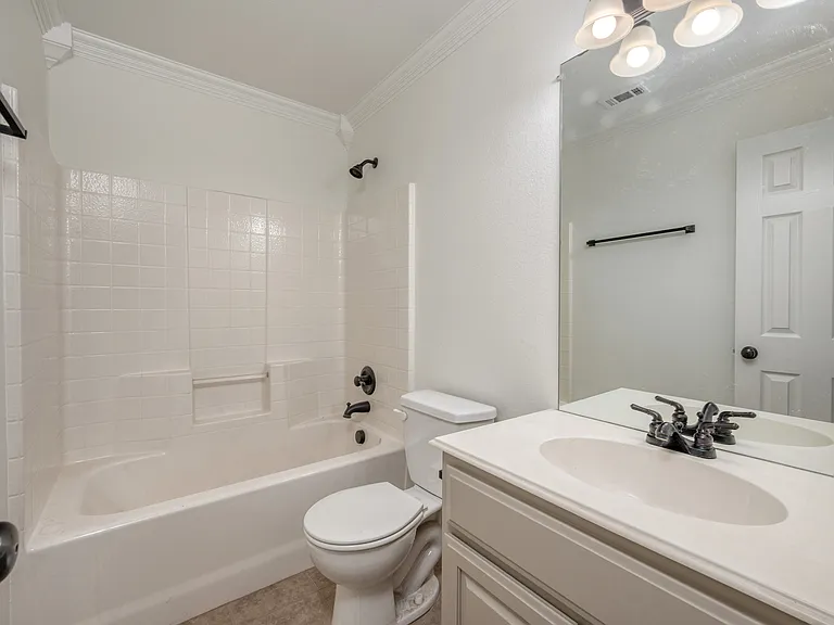 1438 Pintail Dr — Photo 22