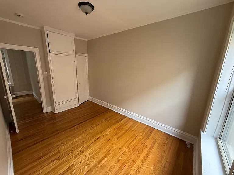 1235 W North Shore Ave #2B — Photo 13