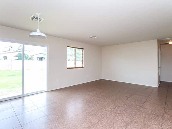 4th image of 86 W Via Costilla