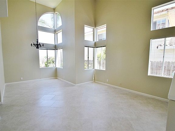 5th image of 8468 Hovenweep Ct