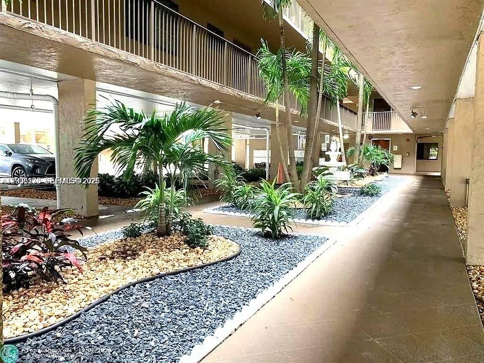 1st image of 8020 Hampton Blvd APT 309