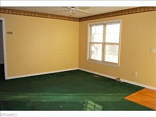 3rd image of 511 Abington Dr