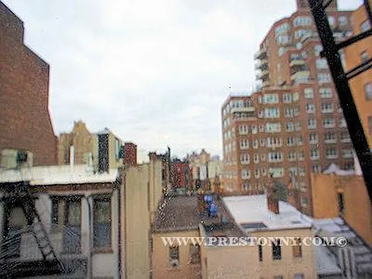 Rented by JM Preston Properties LLC | media 19