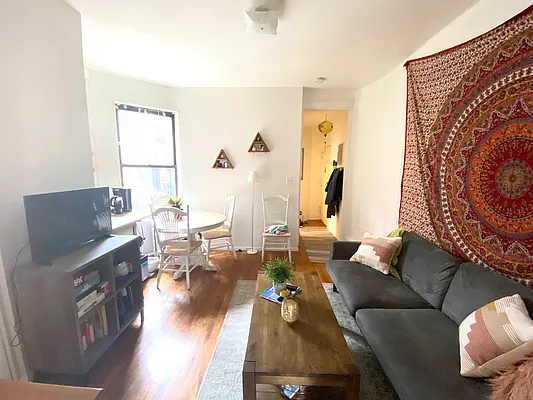 Rented by Lone Peak Realty | media 36