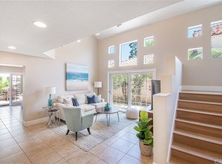 17 Cormorant Cir, Newport Beach, CA 92660
