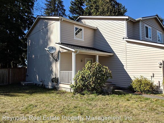 2nd image of 4307 Quail Dr SE