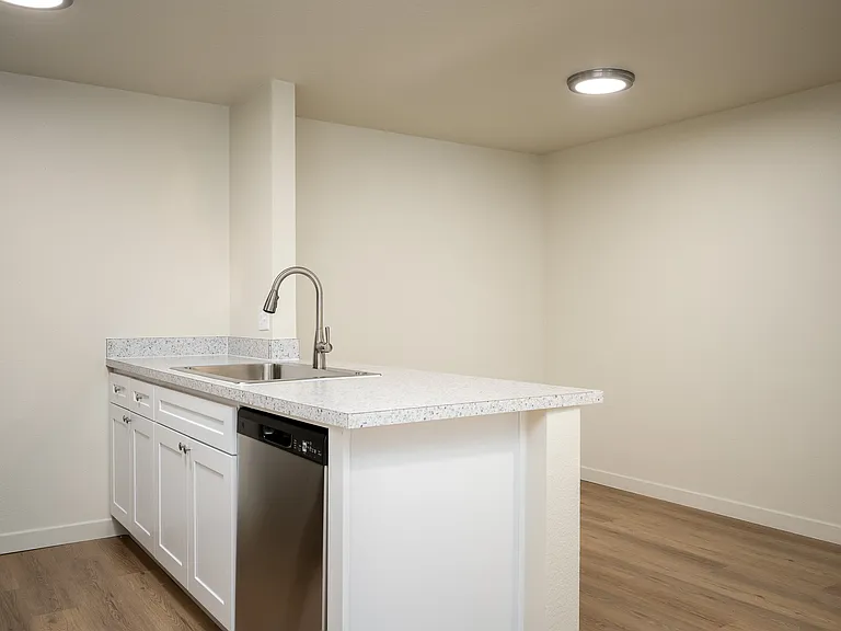 Glen Ridge | Kitchen