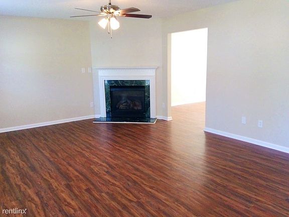 91500427_1546-summit-ridge-lane_kannapolis_nc-2