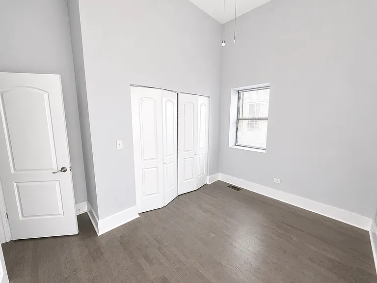 1722 West 21st Street — Photo 13