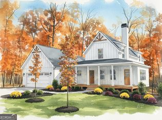 954 The Orchard Rd, Clarkesville, GA 30523