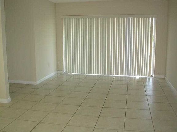 2nd image of 4310 NW 79th Ave APT 2D