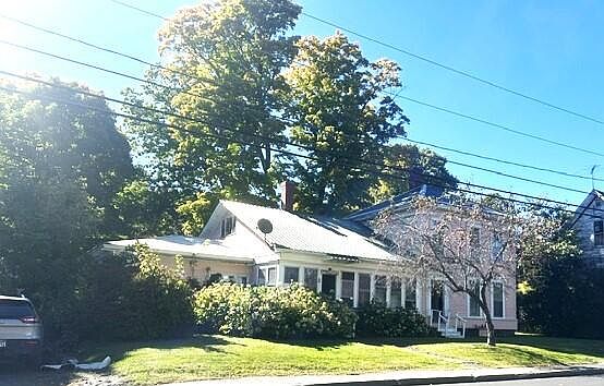 1st image of 42 Greenville Road