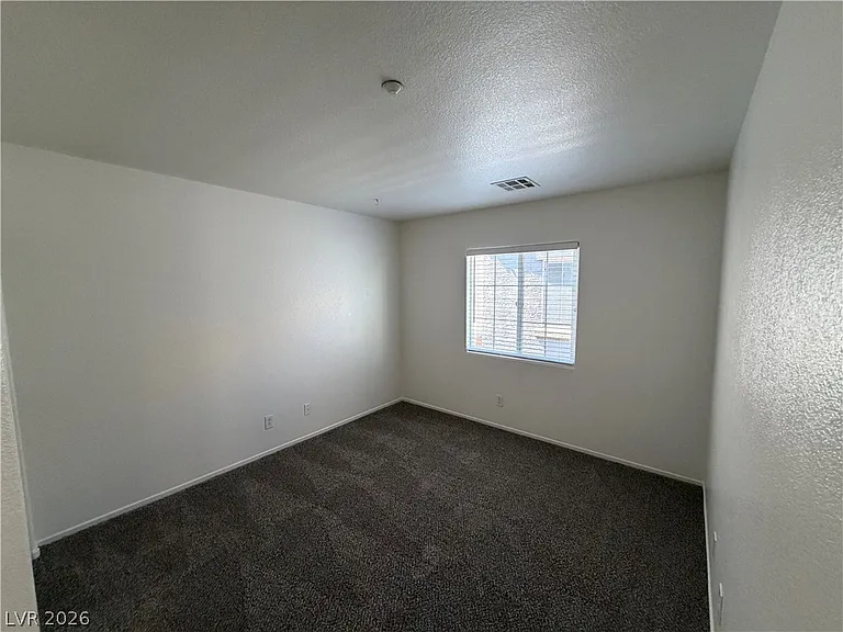 9033 Attractive Ct — Photo 25