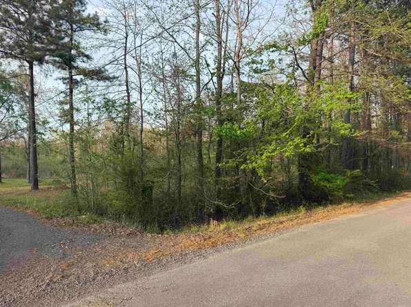 1507 Dixon Ln, Pine Bluff, AR 71603