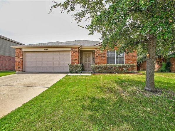 2204 Eagle Mountain Dr
