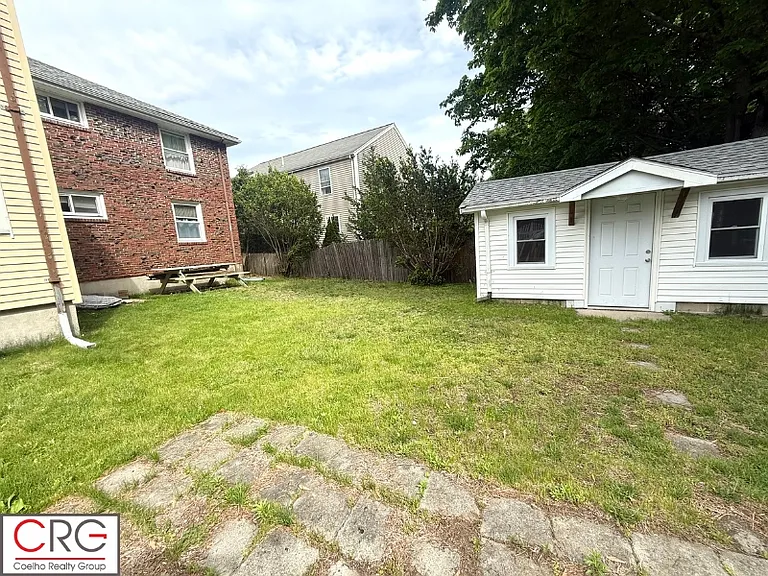 15 Lyons Ct #1 — Photo 22