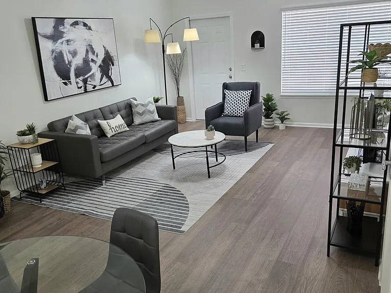 415 Southern Branch Ln — Photo 12