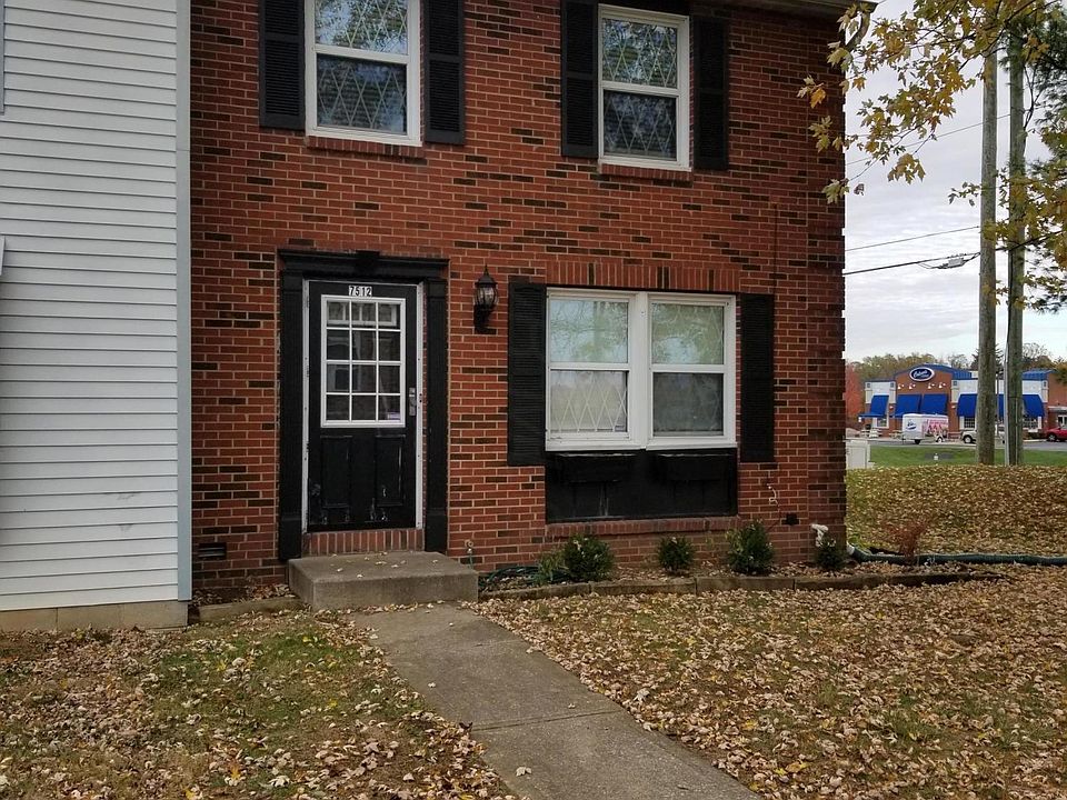 1st image of 7512 Stonetrail Way