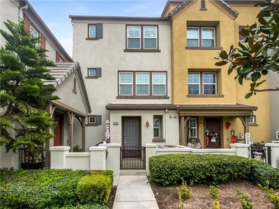 13204 Stellar Ave, Chino, CA, 91710