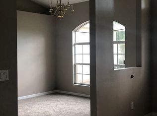 470 Marion Oaks Golf Way, Ocala, FL 34473