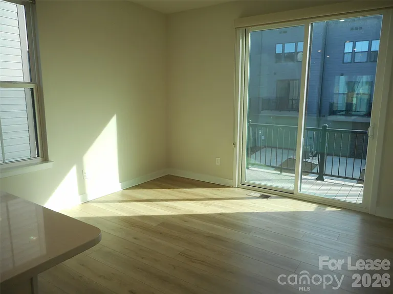 3121 Coquina Ln — Photo 10
