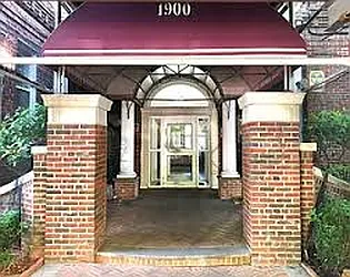 1900 Quentin Road, #A2