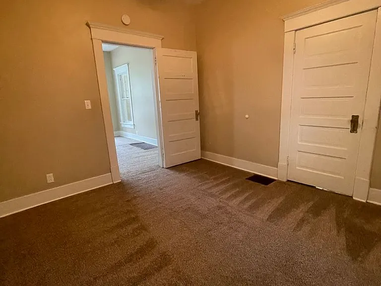 417 Constitution St — Photo 23
