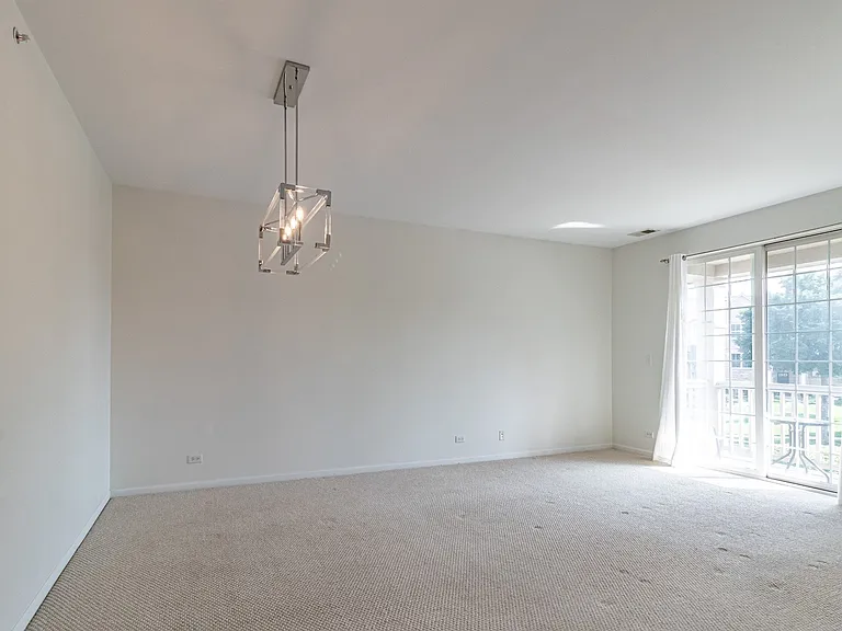 200 Rosehall Dr #220 — Photo 3