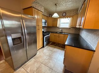 3537 Ropes Ave #2, Bronx, NY 10475