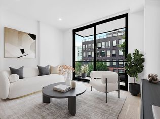 33-10 38th Ave #303, Long Island City, NY 11101