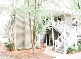1921 Gornto Rd APT 1, Valdosta, GA 31602