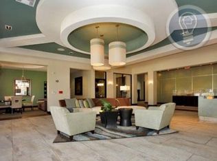 100 San Marcos St, Austin, TX 78702